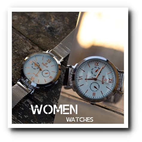 watches online|watches online shop.